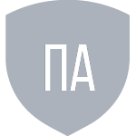 ПАОК