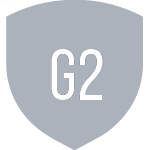 G2 Esports