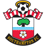 Southampton