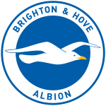 Brighton & Hove Albion