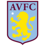 Aston Villa