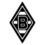 Borussia M'gladbach