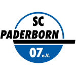 Paderborn 07