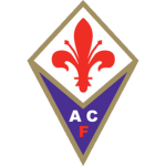 Fiorentina