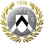 Udinese