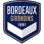 Bordeaux