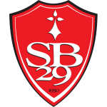 Stade Brestois 29