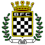 Boavista