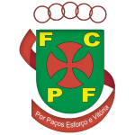 Paços de Ferreira