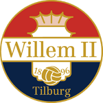 Willem II Tilburg