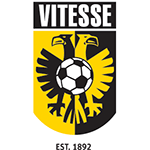 Vitesse