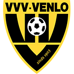 VVV-Venlo