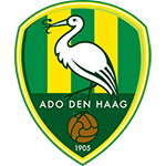 ADO Den Haag