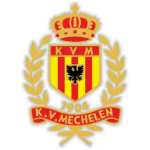 Mechelen