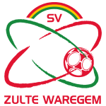 Zulte Waregem