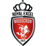 Royal Excel Mouscron