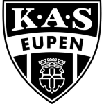 Eupen