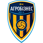 Агробизнес