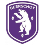 Beerschot V.A.