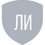 Линфилд