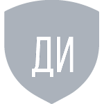 Дифферданж 03