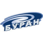 Буран