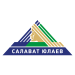 Салават Юлаев