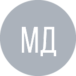 Миннер Д.