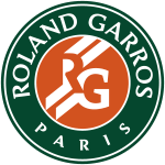 Roland-Garros, Doubles