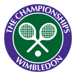 Wimbledon, Doubles