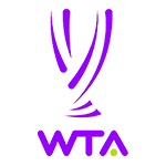 WTA Finals, Doubles