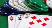 Real Money Casinos