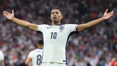 Англия – Сербия прогноз, ставки и коэффициенты