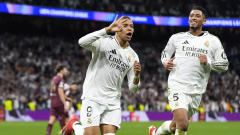 Бенфика – Реал Мадрид прогноз, ставки и коэффициенты