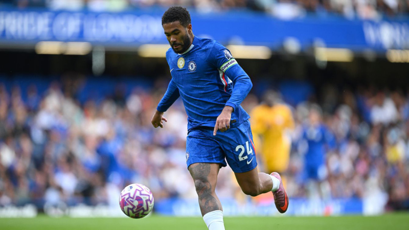 Астон Вилла – Челси прогноз, ставки и коэффициенты