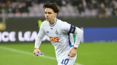 Динамо Киев – Оболонь прогноз, ставки и коэффициенты